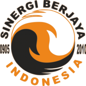 sinergi-logo